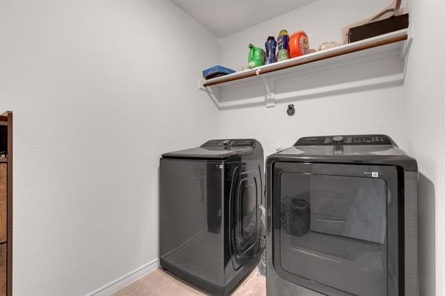 919 Gentle Rain Drive - Photo 11