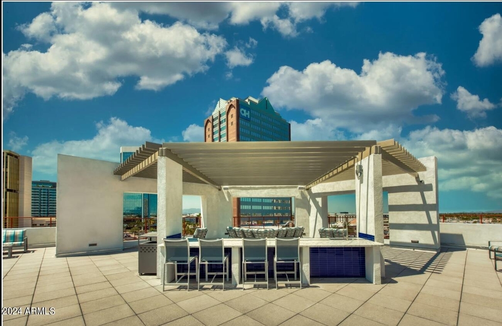3601 N Central Avenue - Photo 1