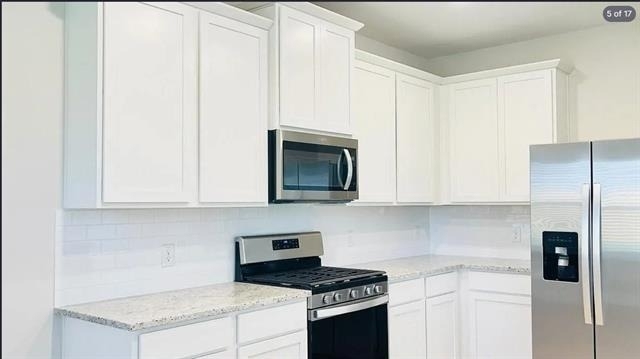 1323 Windermere Way - Photo 4