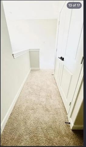 1323 Windermere Way - Photo 12