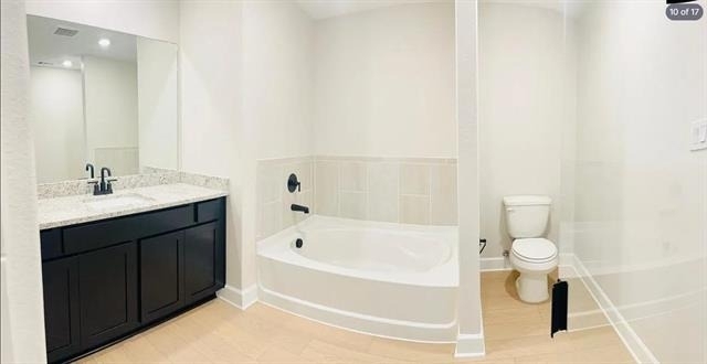 1323 Windermere Way - Photo 9