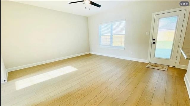 1323 Windermere Way - Photo 8