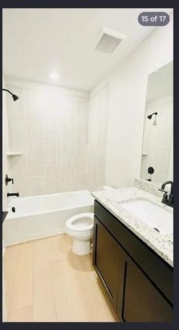 1323 Windermere Way - Photo 14