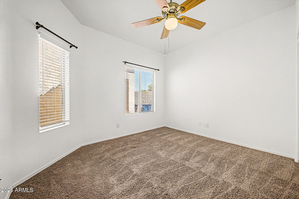 32 N Eaton Place - Photo 11