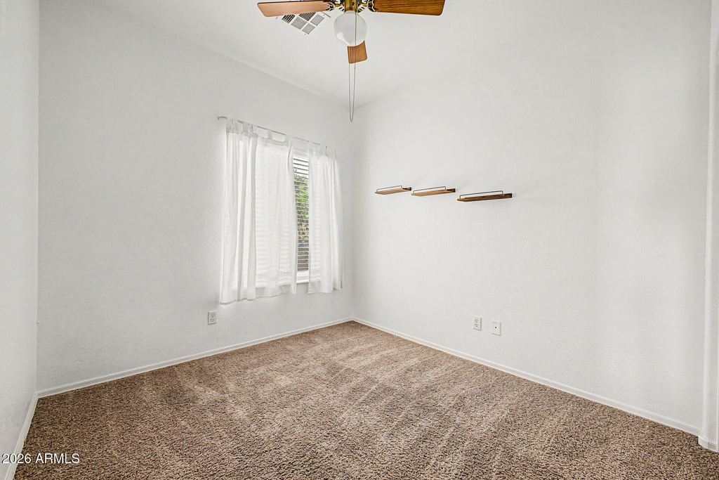 32 N Eaton Place - Photo 9