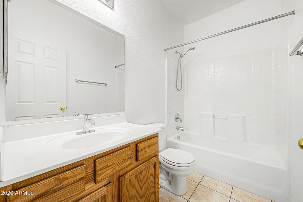 32 N Eaton Place - Photo 13