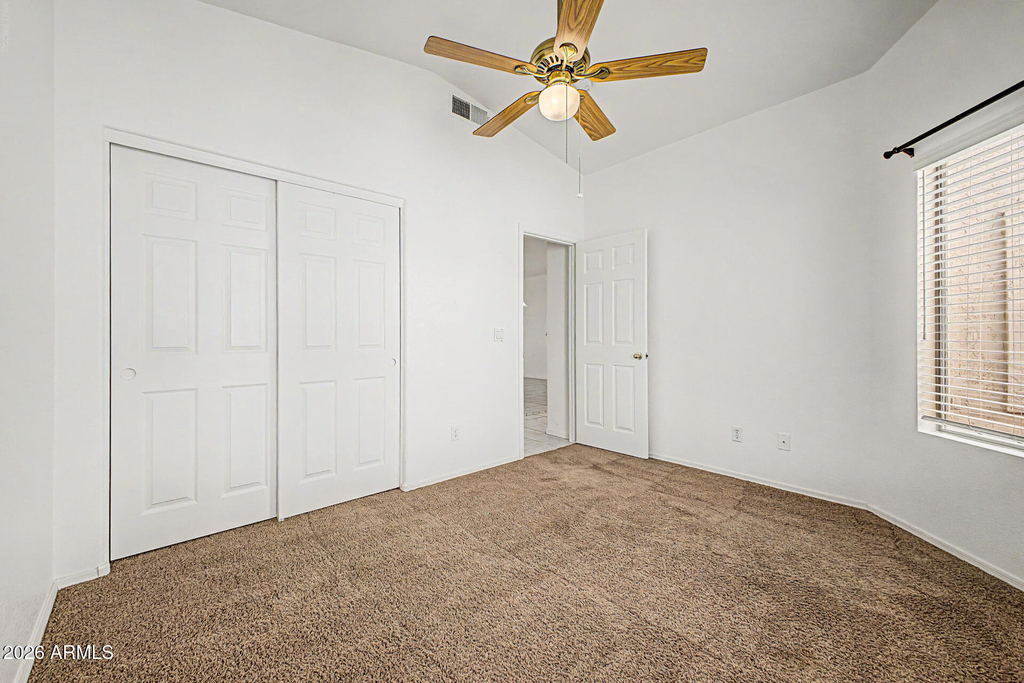 32 N Eaton Place - Photo 12
