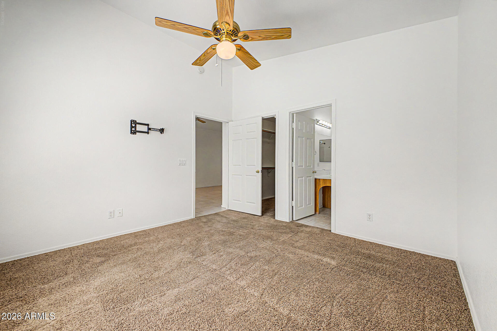 32 N Eaton Place - Photo 7