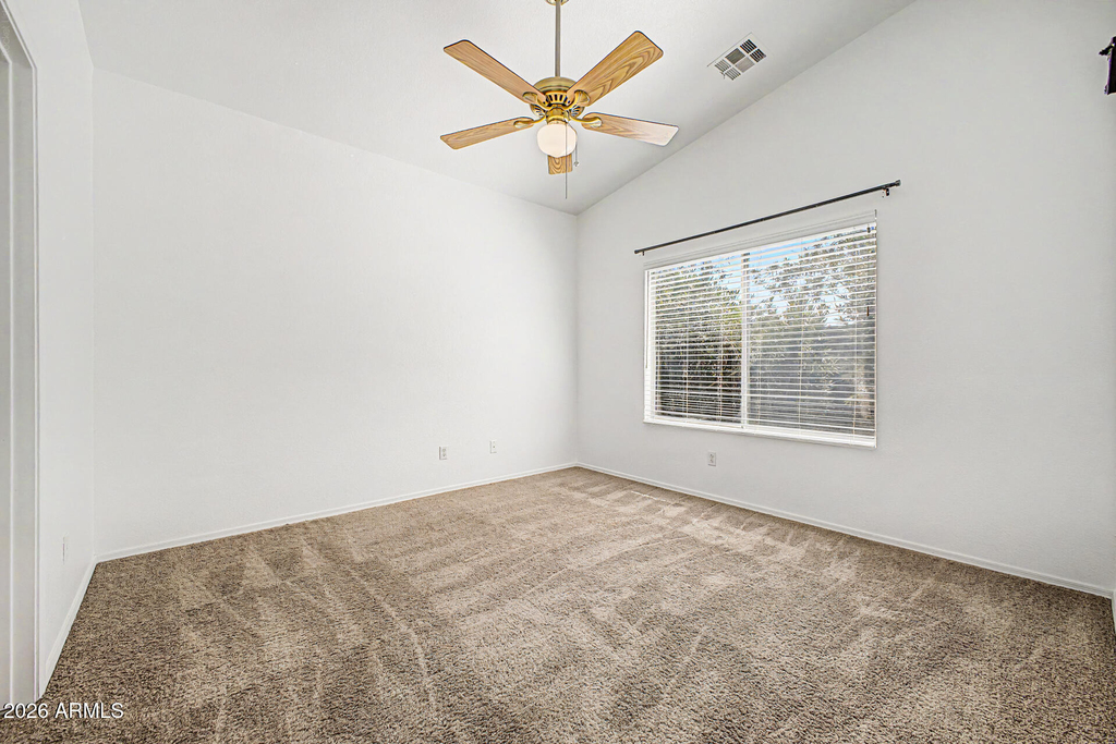 32 N Eaton Place - Photo 6