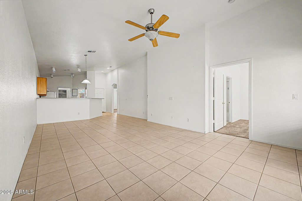 32 N Eaton Place - Photo 5