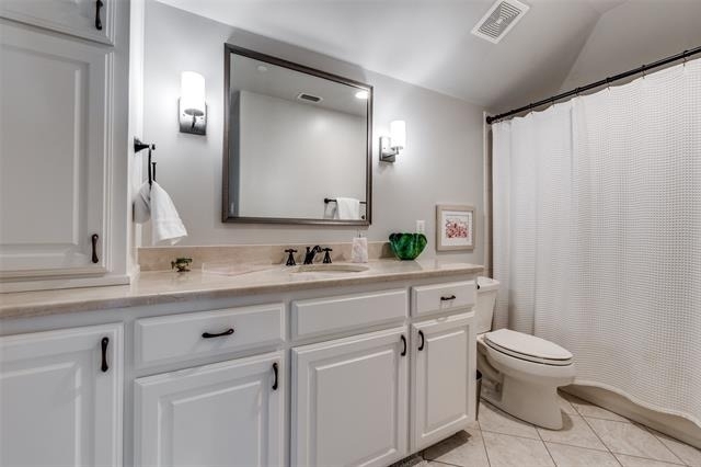 4518 Normandy Avenue - Photo 21