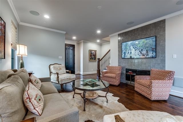 4518 Normandy Avenue - Photo 3