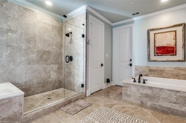 4518 Normandy Avenue - Photo 16