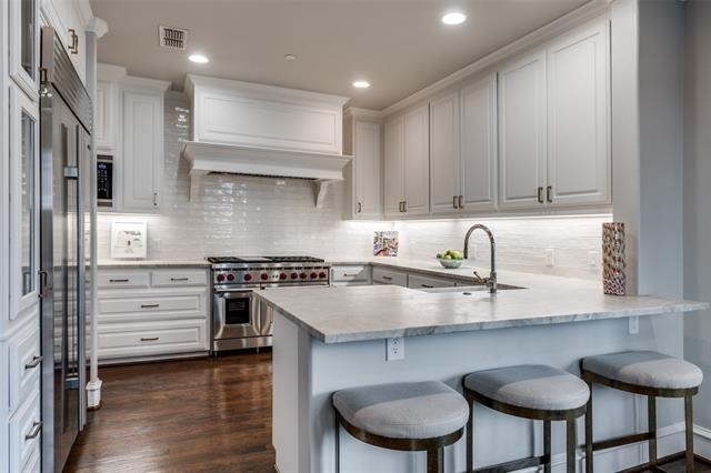 4518 Normandy Avenue - Photo 8