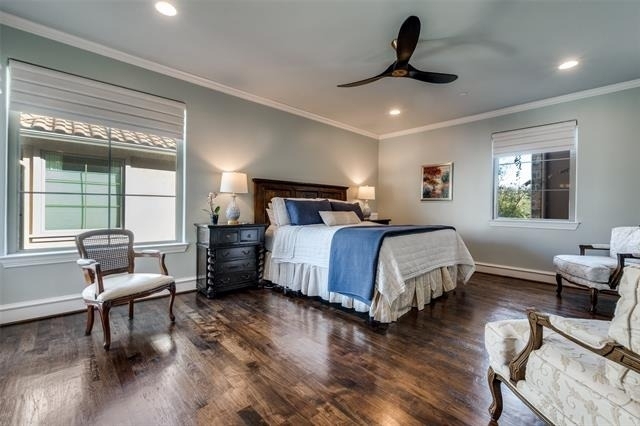 4518 Normandy Avenue - Photo 13
