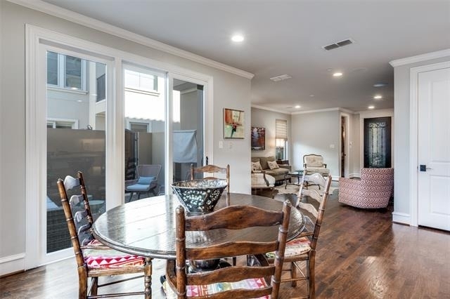 4518 Normandy Avenue - Photo 6