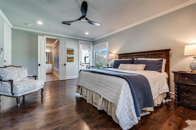 4518 Normandy Avenue - Photo 14