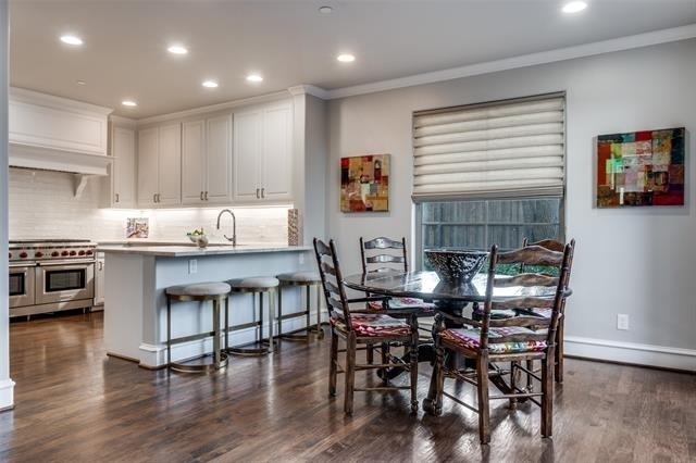4518 Normandy Avenue - Photo 5