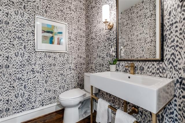 4518 Normandy Avenue - Photo 12
