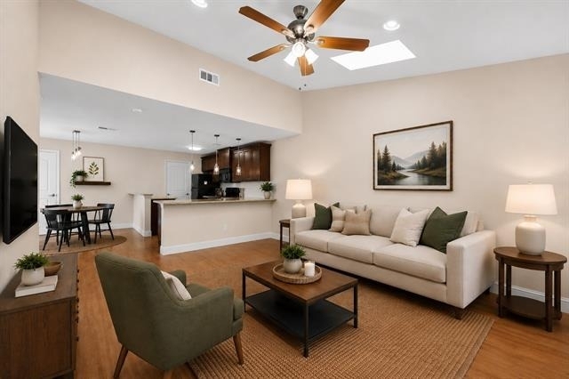 5616 Preston Oaks Road - Photo 2