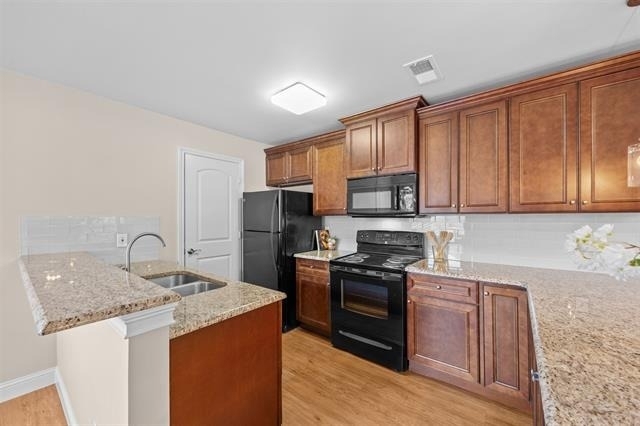 5616 Preston Oaks Road - Photo 7