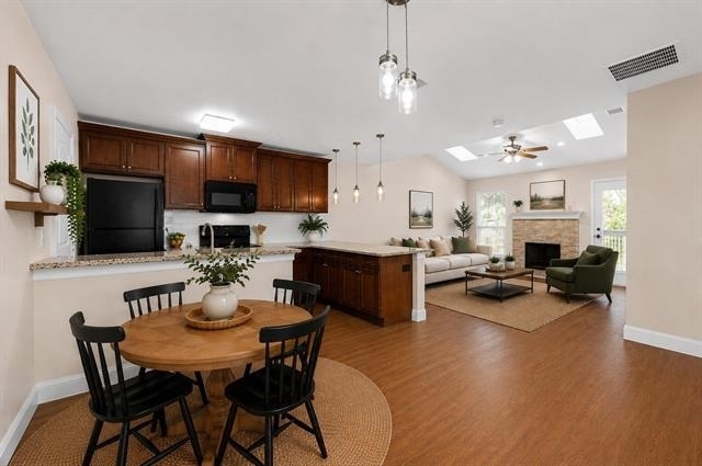 5616 Preston Oaks Road - Photo 3