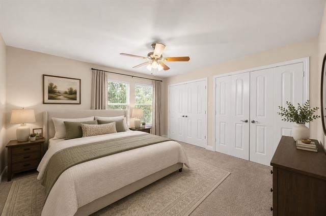 5616 Preston Oaks Road - Photo 10