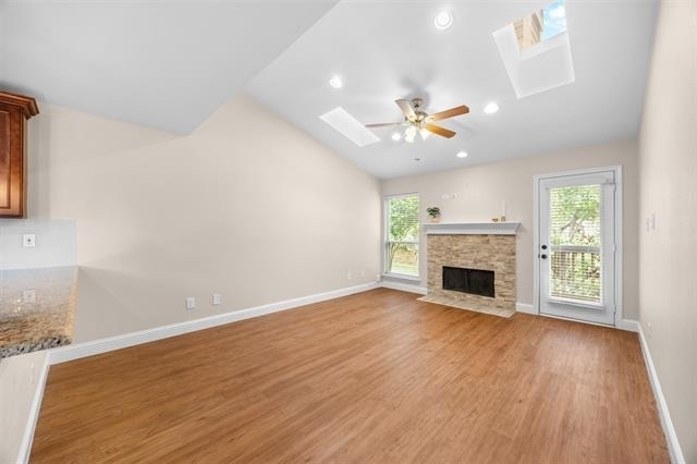 5616 Preston Oaks Road - Photo 1