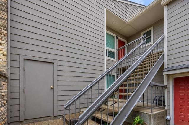 5616 Preston Oaks Road - Photo 13