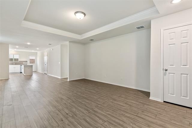 4509 Greenham Lane - Photo 6