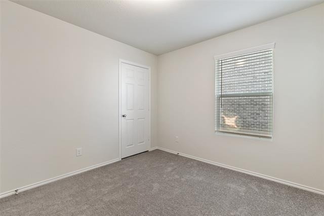 4509 Greenham Lane - Photo 19