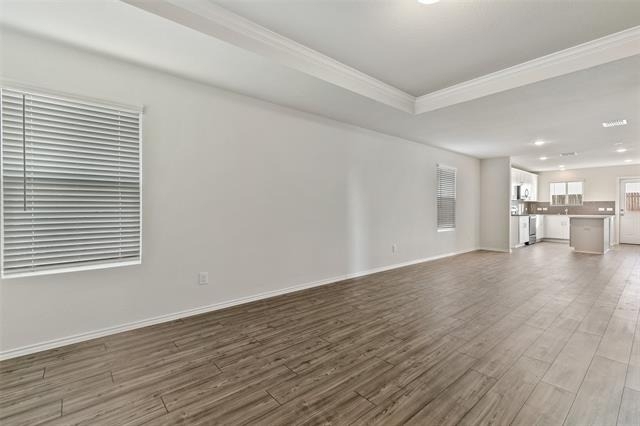 4509 Greenham Lane - Photo 7