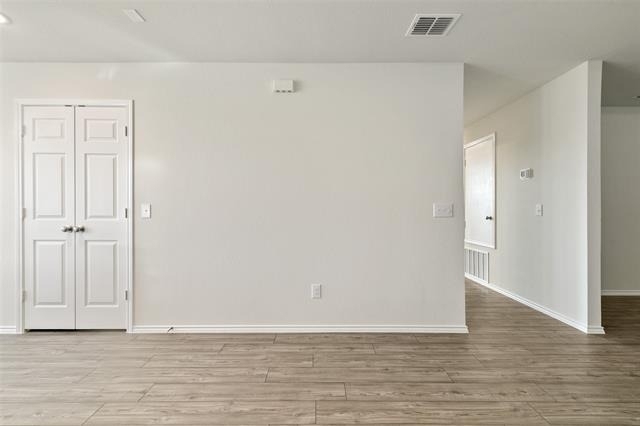 4509 Greenham Lane - Photo 9