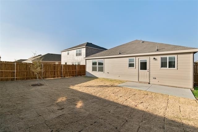 4509 Greenham Lane - Photo 23