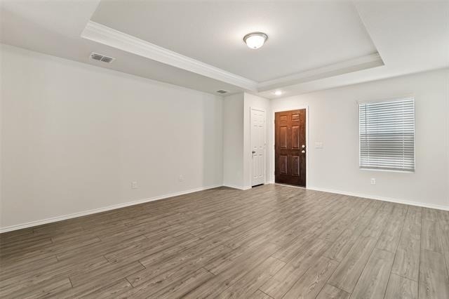 4509 Greenham Lane - Photo 5