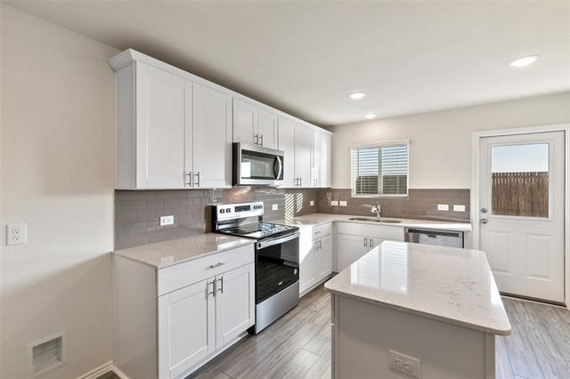 4509 Greenham Lane - Photo 2