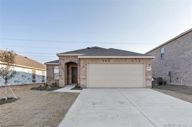 4509 Greenham Lane - Photo 1