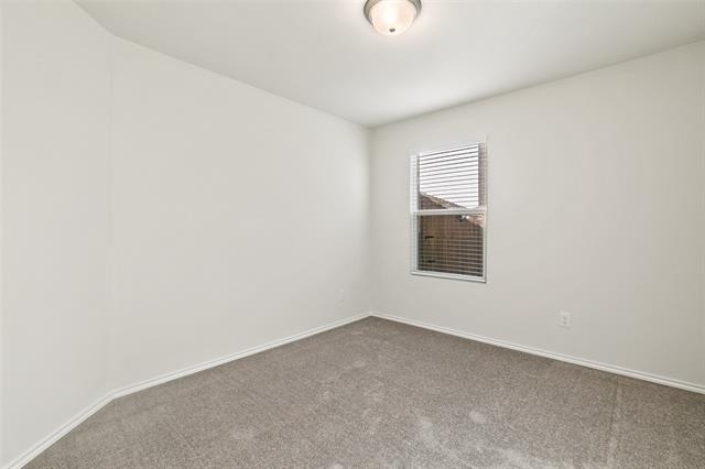 4509 Greenham Lane - Photo 18