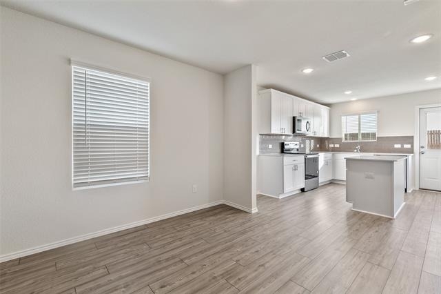 4509 Greenham Lane - Photo 8