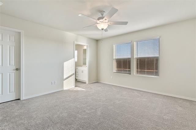 4509 Greenham Lane - Photo 13