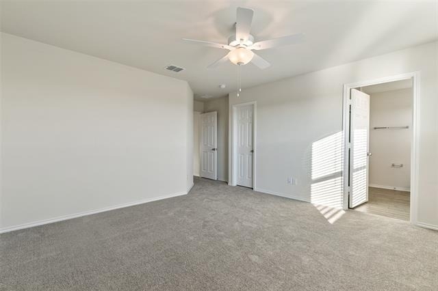 4509 Greenham Lane - Photo 12