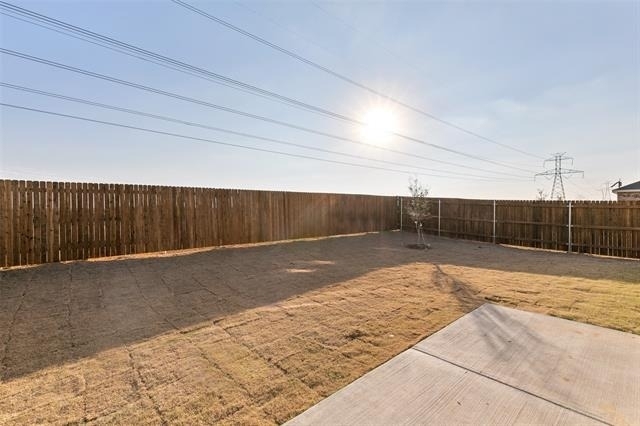 4509 Greenham Lane - Photo 24