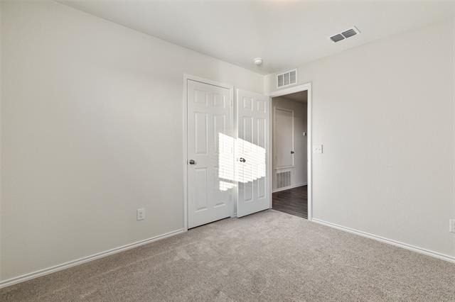 4509 Greenham Lane - Photo 17