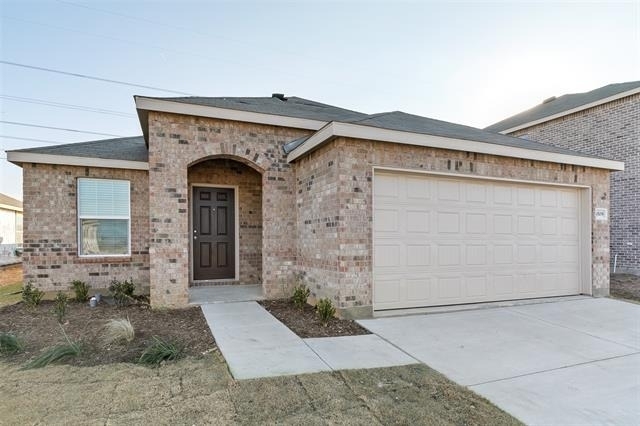 4509 Greenham Lane - Photo 0