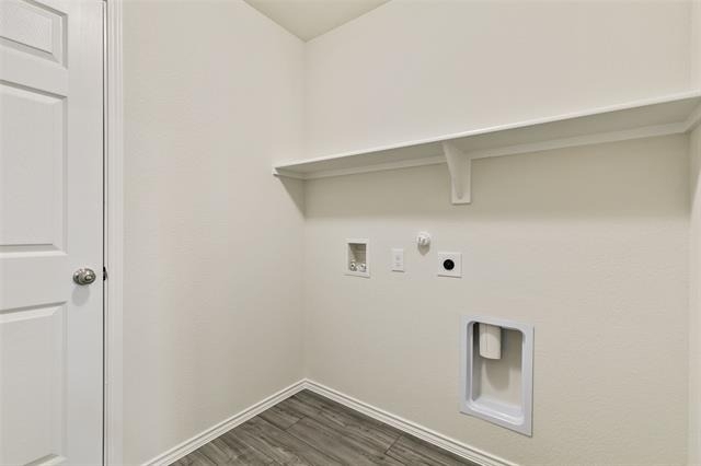 4509 Greenham Lane - Photo 21