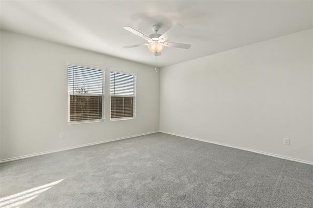4509 Greenham Lane - Photo 11