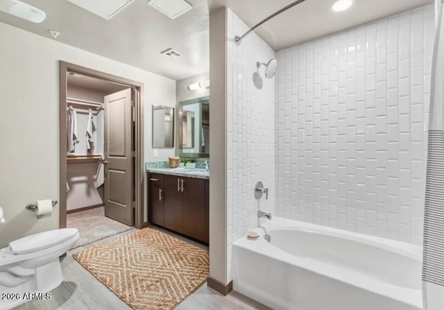 3601 N Central Avenue - Photo 5