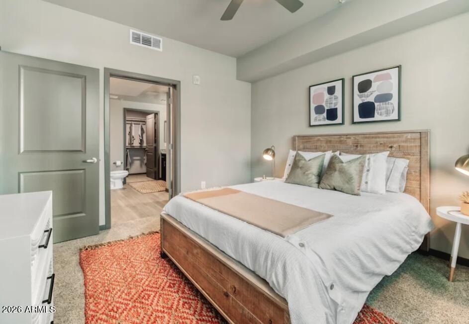 3601 N Central Avenue - Photo 3