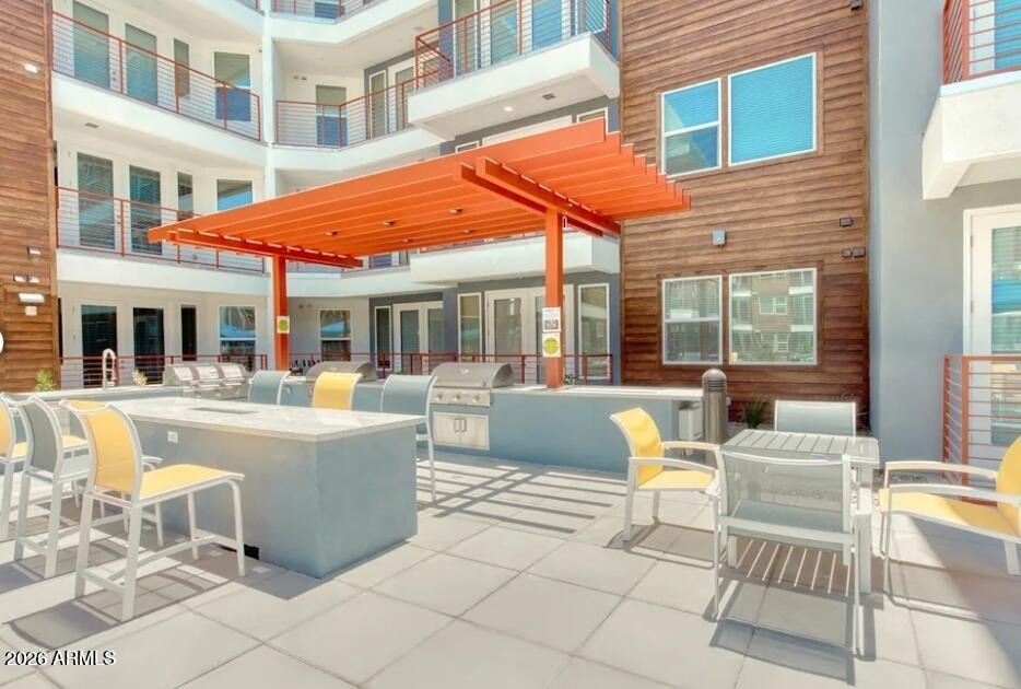 3601 N Central Avenue - Photo 9