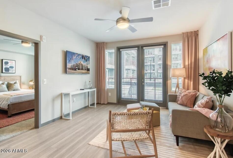 3601 N Central Avenue - Photo 2